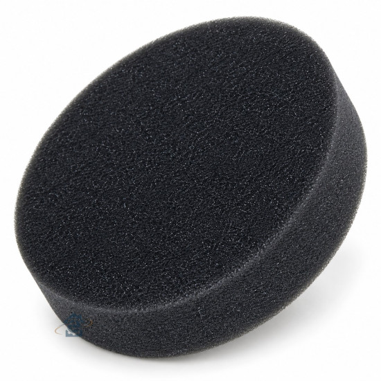 Filtre mousse RS-RH5281, ZR903901