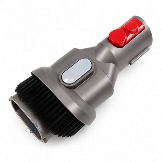 Brosse  96748201