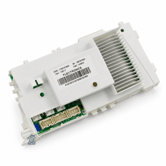 Carte électronique, module d'origine C00495343, 488000495343