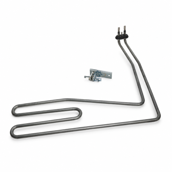 Thermoplongeur 2100W C00041093