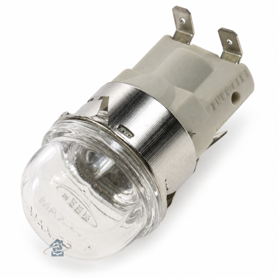 Hublot + Lampe 481913488164