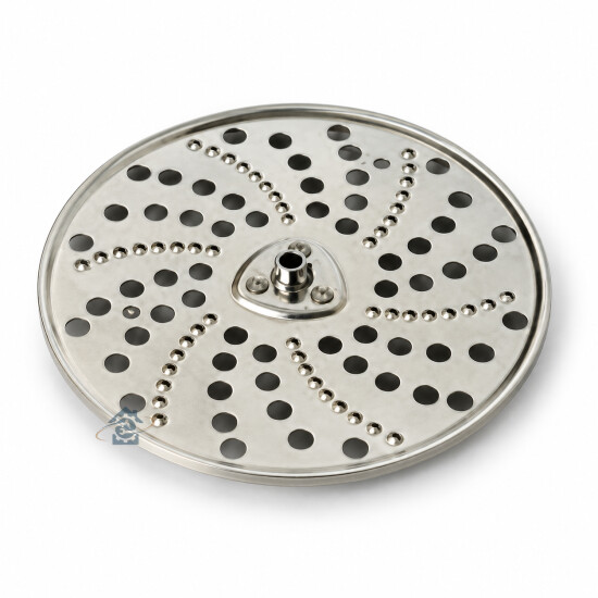 Disque à raper KW608670