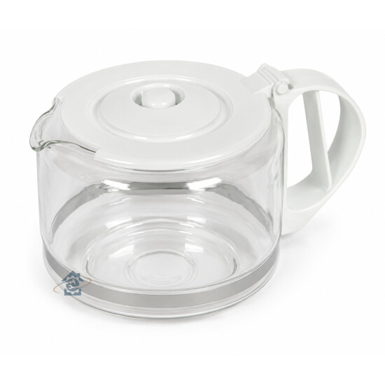 Verseuse avec couvercle FS-9100024222