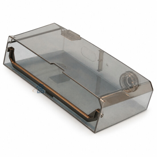 Réservoir d'eau MS-0925734
