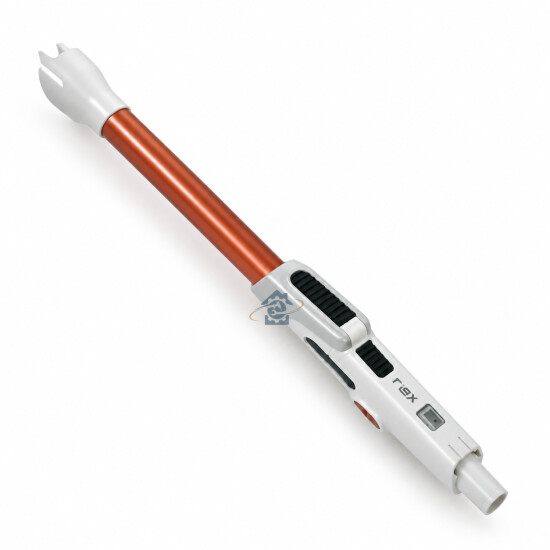 Tube flexible orange RS-2230001512