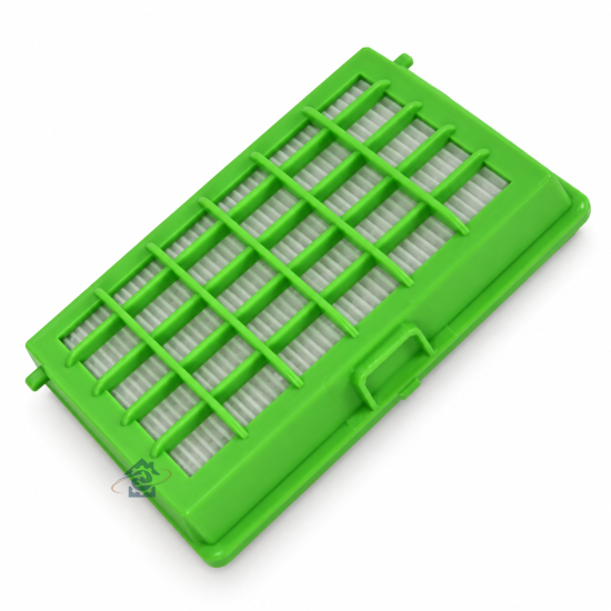 Filtre Hepa ZR004201