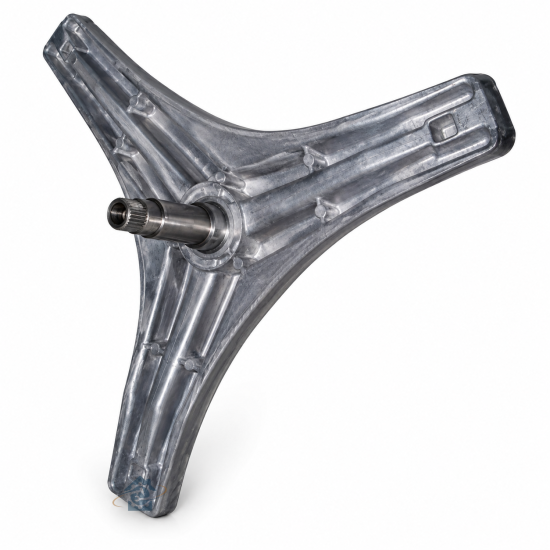 Croisillon tambour 9085631