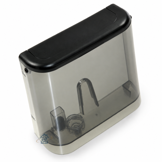 Réservoir à eau MS-5370861