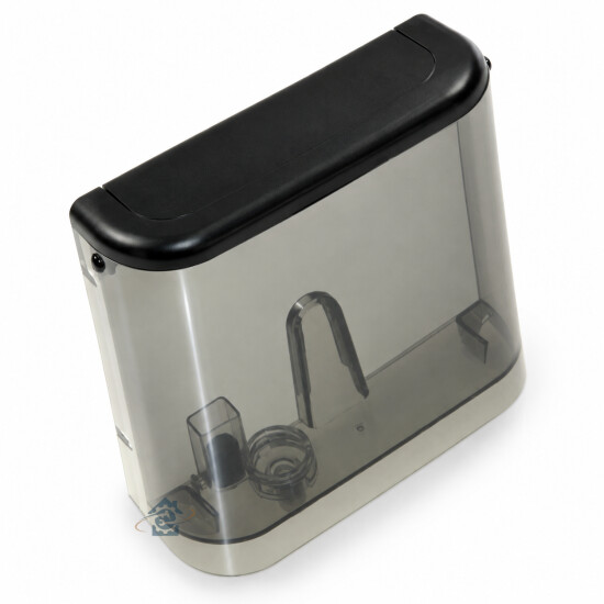 Réservoir à eau MS-5370861
