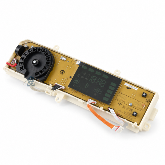 Carte électronique, module de puissance d'origine DC94-06480B