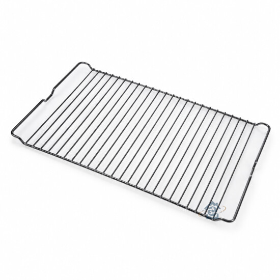 Grille 43x29 cm d'origine DG59-00004A