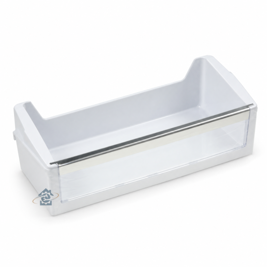 Etagère repère 0303 d'origine 00705819