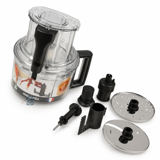 Kit cuve 17671