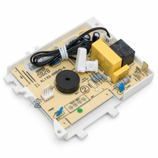 Timer d'origine C00259737
