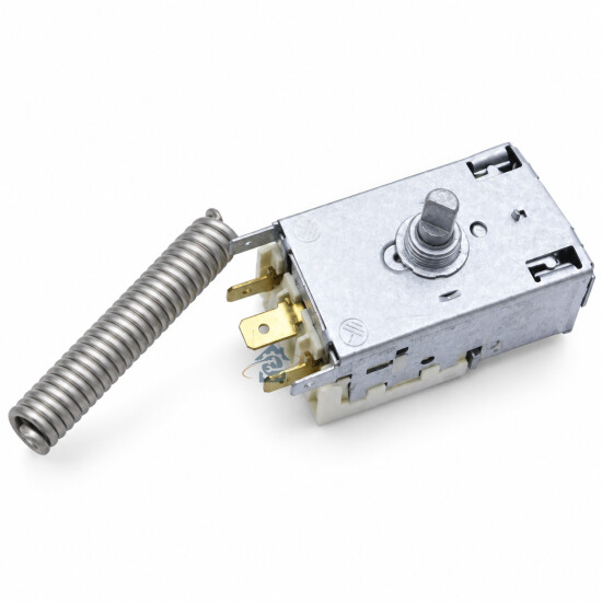Thermostat 4222030200