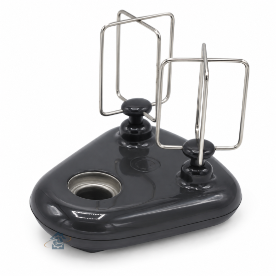 Batteur complet KW716907