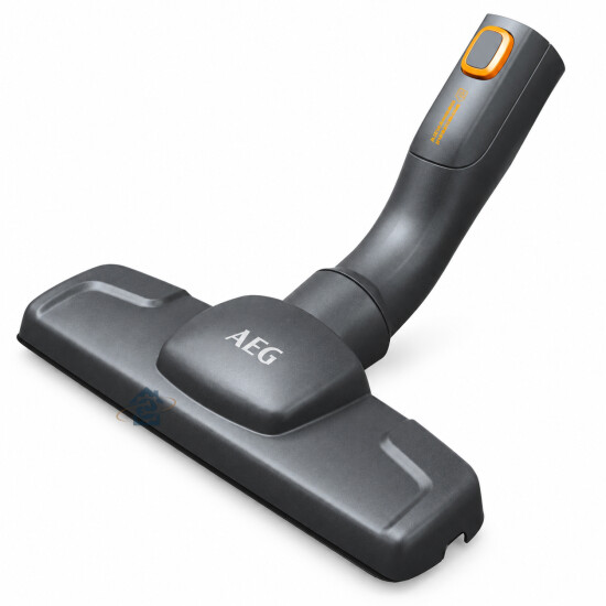 Brosse, embout AZE132 d'origine 9001689760