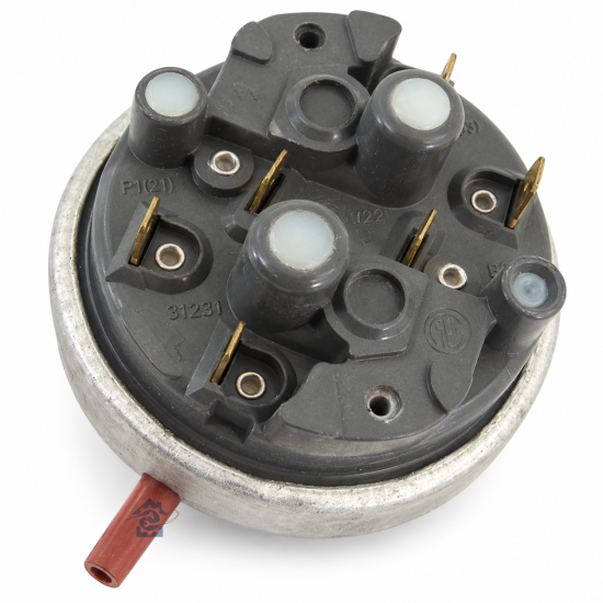 Pressostat 51X8670