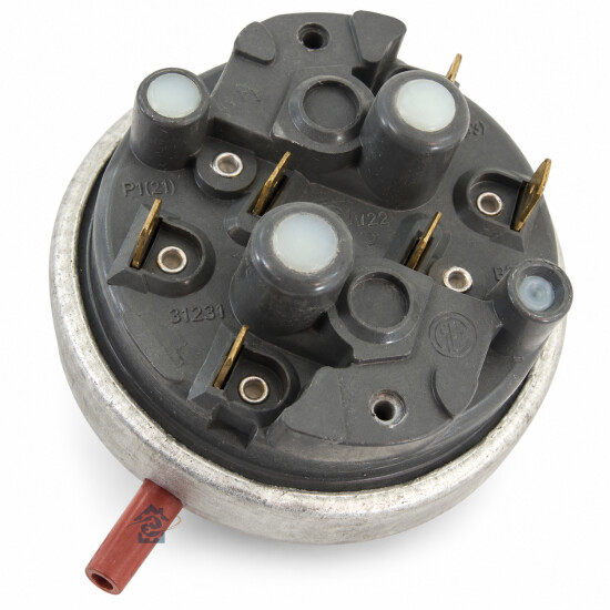 Pressostat 51X8670