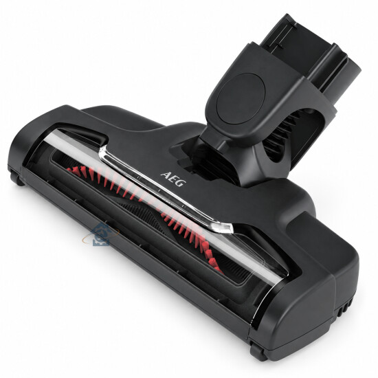 Brosse, embout AZE143 d'origine 9009232936