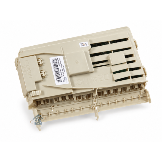 Module de puissance plp2 dea701 C00505636, C00505313