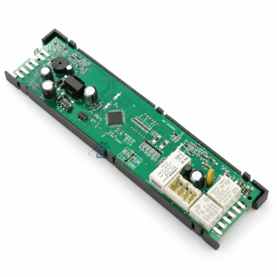 Module électronique d'origine 49044985