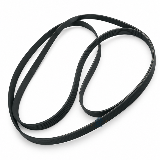 Courroie 1915 J5 compatible 5017140