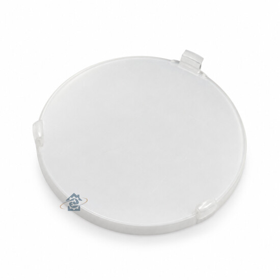 Plafonnier 458A58
