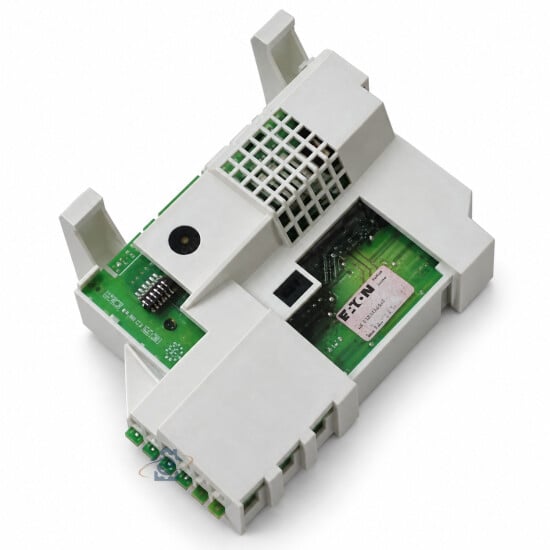 Carte électronique, module de puissance 481921478414