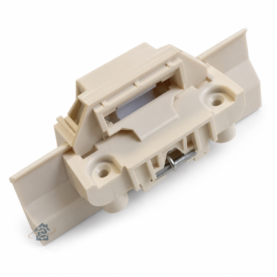 Serrure de porte 80420089