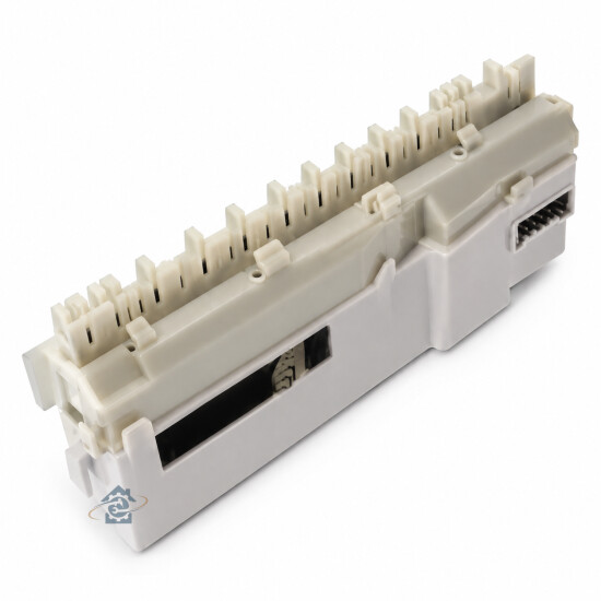 Module électronique 32X2526