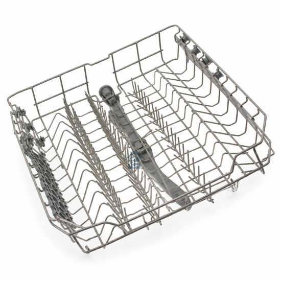 Panier supérieur 34421199