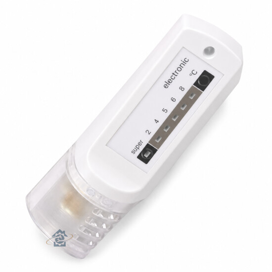 Thermostat d'origine 00497478