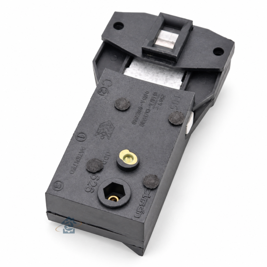 Sécurité de porte, Fermeture, Verrou C00011140