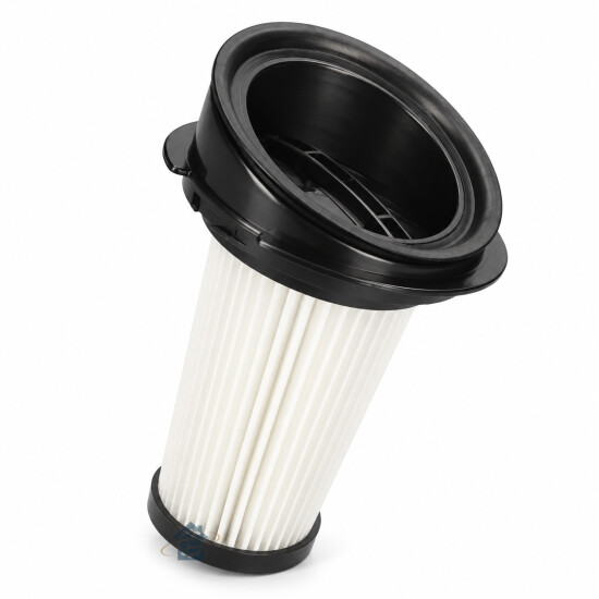 Filtre ZR005201