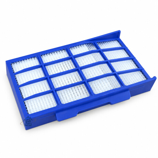 Filtre après moteur compatible 915219-03