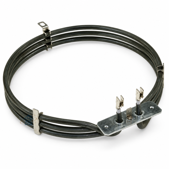 Résistance circulaire 2700W 481925928759,C00375163