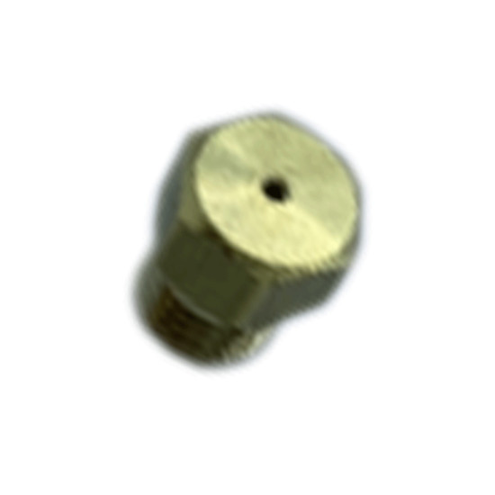 Injecteur 231244005