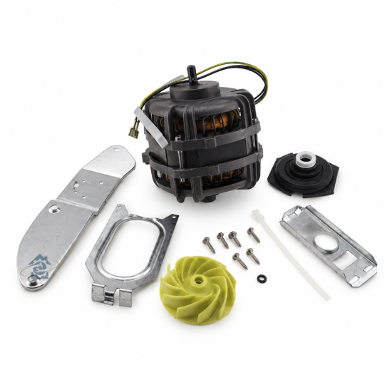 Pompe de cyclage 50248327004