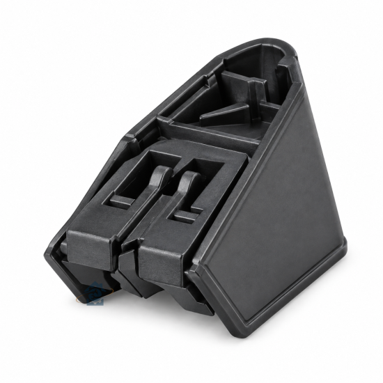 Réservoir d'origine SS-1810002129, SS1810002129