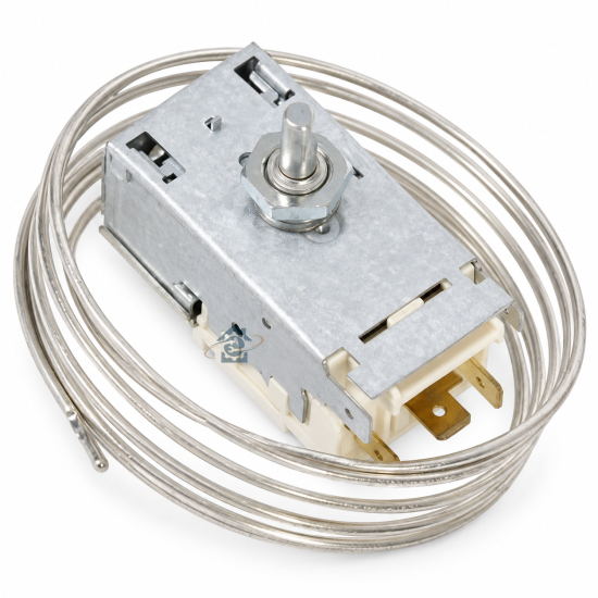 Thermostat d'origine 2054710013