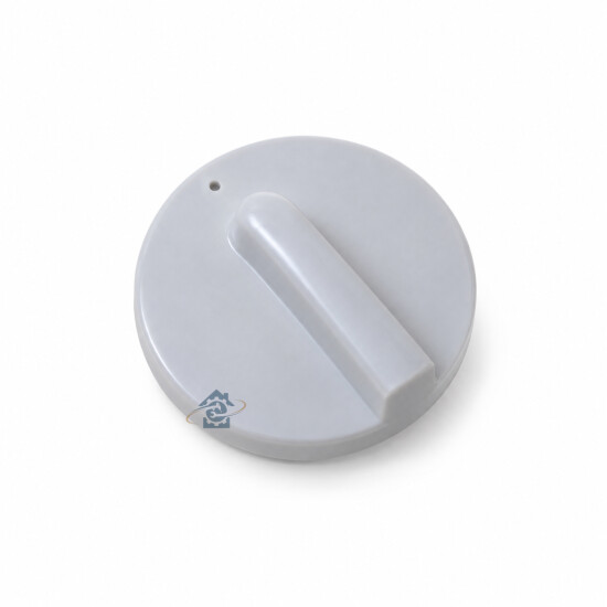 Bouton de commande 51X9893