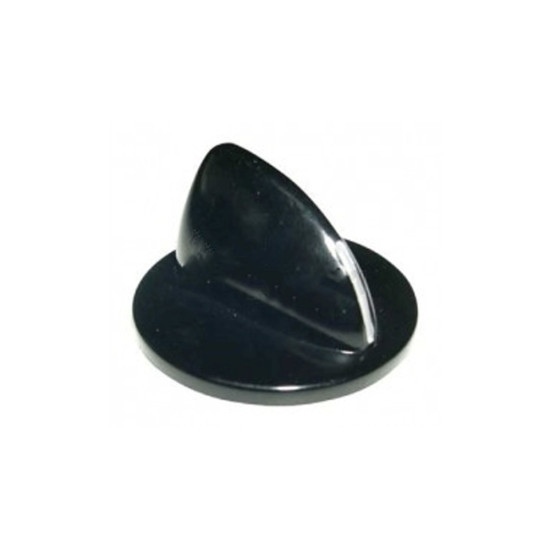Bouton d'origine 481241279139, C00488793