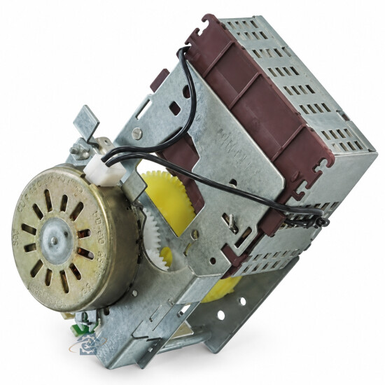 Programmateur 55X1346
