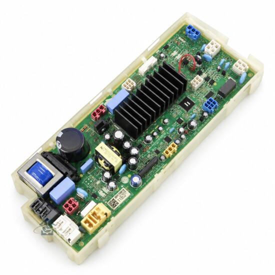 Carte électronique, Platine principal EBR79961911, EBR64974389