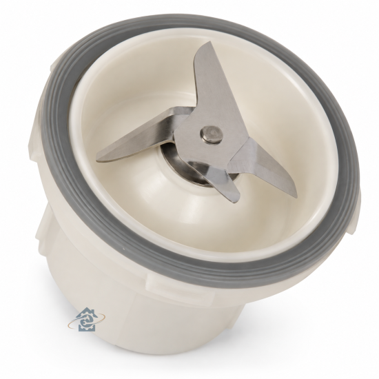 Support+couteau+Joint MS-0A11408