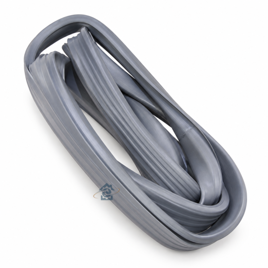 Joint de porte d'origine DC62-00277A