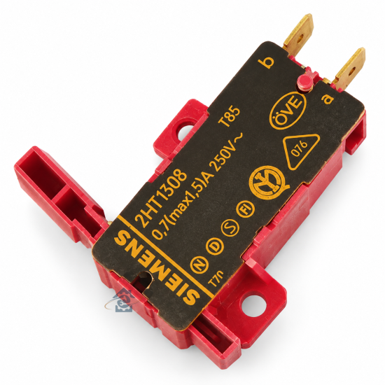 Sécurité de porte, Fermeture, Verrou 6855394992