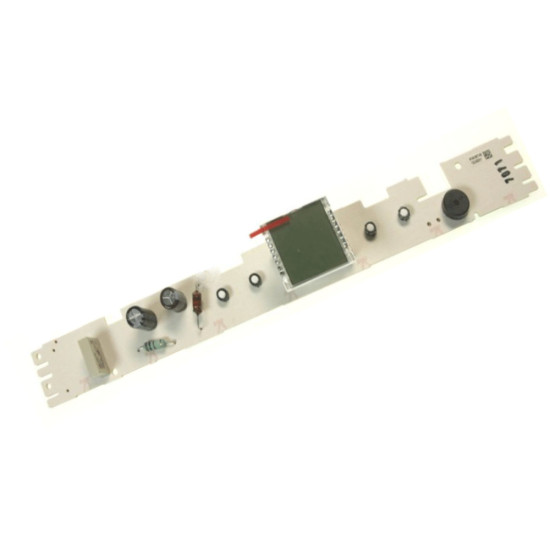 Platine integrale 6145807