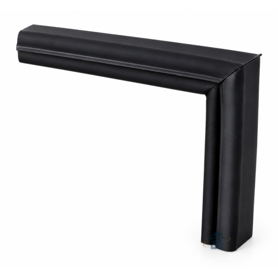 Joint de porte réfrigérateur 233497